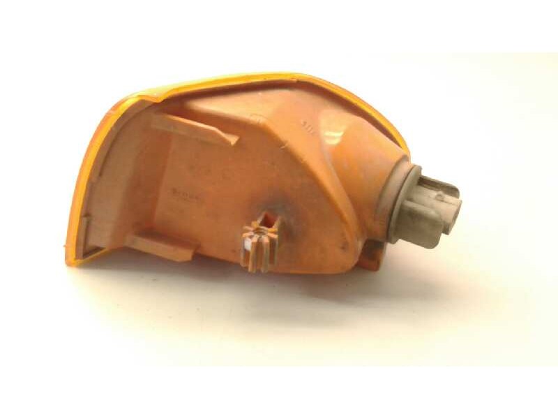 Recambio de piloto delantero derecho para opel astra f berlina gls referencia OEM IAM 1226008  