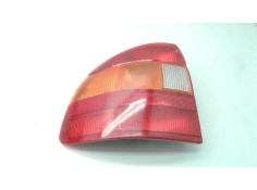 Recambio de piloto trasero izquierdo para opel astra f berlina gls referencia OEM IAM 14040L  