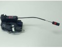 CERRADURA PUERTA DELANTERA IZQUIERDA 