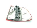 PILOTO TRASERO IZQUIERDO 14040L 