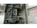 PILOTO TRASERO IZQUIERDO 14040L 