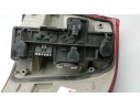 PILOTO TRASERO IZQUIERDO 14040L 