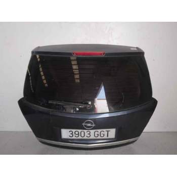 PORTON TRASERO 95441006 