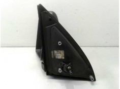 Recambio de retrovisor izquierdo para opel combo (corsa c) familiar referencia OEM IAM    2