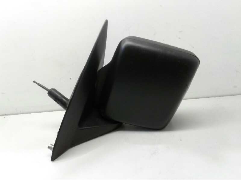 Recambio de retrovisor izquierdo para opel combo (corsa c) familiar referencia OEM IAM   