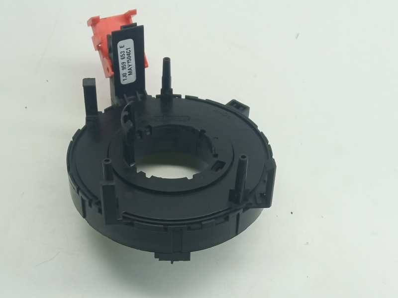 Recambio de anillo airbag para seat leon (1m1) referencia OEM IAM 1J0959653E  