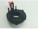 ANILLO AIRBAG 1J0959653E 