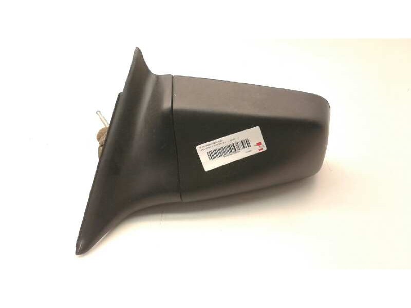 Recambio de retrovisor izquierdo para opel astra f berlina gls referencia OEM IAM 84016001  
