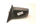 RETROVISOR IZQUIERDO 84016001 