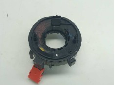 Recambio de anillo airbag para seat leon (1m1) referencia OEM IAM 1J0959653E   2
