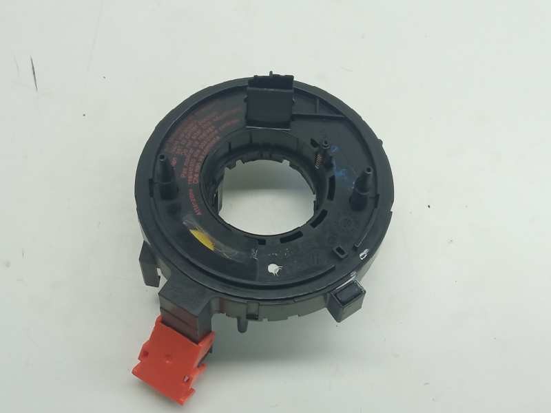 Recambio de anillo airbag para seat leon (1m1) referencia OEM IAM 1J0959653E  