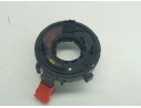 ANILLO AIRBAG 1J0959653E 