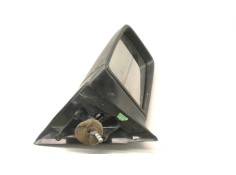 Recambio de retrovisor izquierdo para opel astra f berlina gls referencia OEM IAM 84016001   2