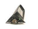 RETROVISOR IZQUIERDO 84016001 