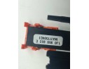 ANILLO AIRBAG 1J0959653E 