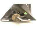 RETROVISOR IZQUIERDO 84016001 