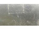 RETROVISOR IZQUIERDO 84016001 