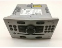 SISTEMA AUDIO / RADIO CD 497316088 13289932 