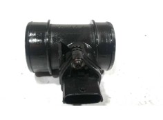 Recambio de caudalimetro para opel corsa b top 100 referencia OEM IAM 0280217123  