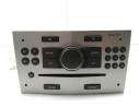 SISTEMA AUDIO / RADIO CD 497316088 13289932 