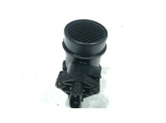 Recambio de caudalimetro para opel corsa b top 100 referencia OEM IAM 0280217123   2