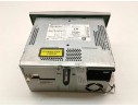 SISTEMA AUDIO / RADIO CD 497316088 13289932 