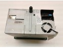 SISTEMA AUDIO / RADIO CD 497316088 13289932 