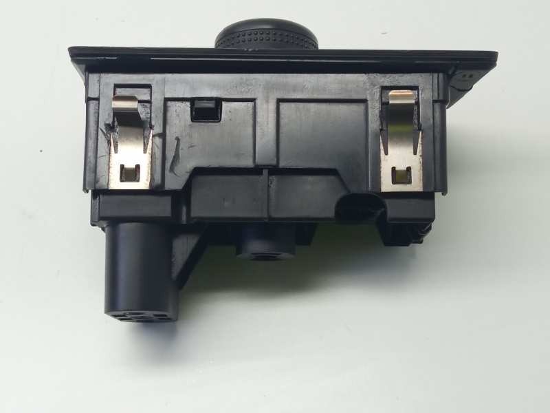 Recambio de mando luces para opel zafira b edition referencia OEM IAM   
