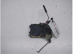 Recambio de cerradura puerta delantera izquierda para peugeot 309 gl profil referencia OEM IAM    2