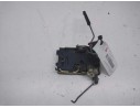 CERRADURA PUERTA DELANTERA IZQUIERDA 