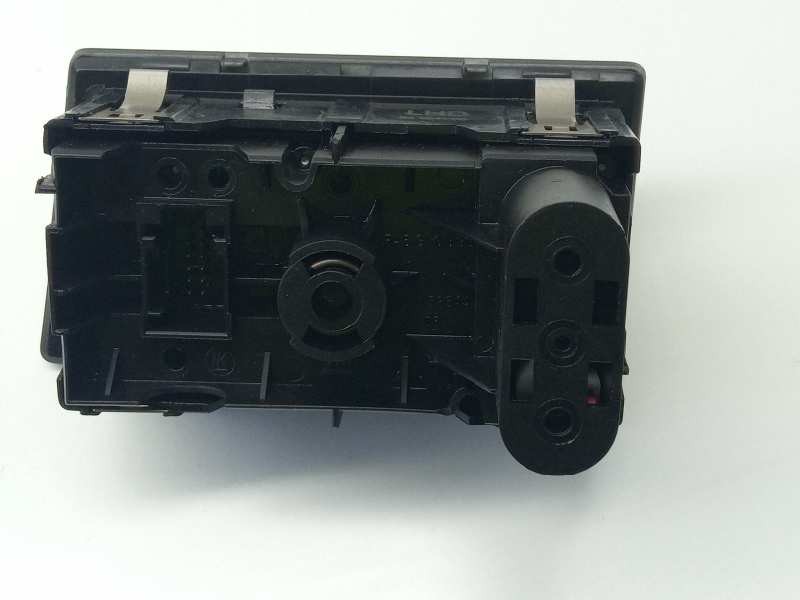 Recambio de mando luces para opel zafira b edition referencia OEM IAM   