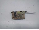 CERRADURA PUERTA TRASERA DERECHA 913836 