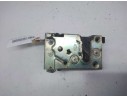 CERRADURA PUERTA TRASERA IZQUIERDA 913729 