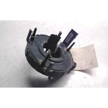 ANILLO AIRBAG OCT2997J1 
