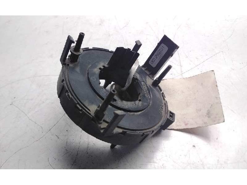 Recambio de anillo airbag para volkswagen new beetle (9c1/1c1) 2.0 referencia OEM IAM OCT2997J1  