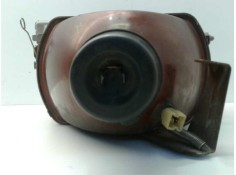 Recambio de faro derecho para peugeot 309 gl profil referencia OEM IAM 620592   2