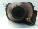 FARO DERECHO 620592 