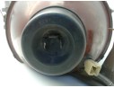 FARO DERECHO 620592 