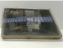 FARO IZQUIERDO 620492 