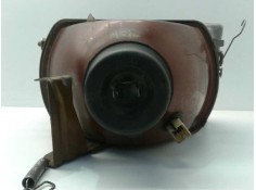 Recambio de faro izquierdo para peugeot 309 gl profil referencia OEM IAM 620492   2