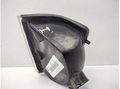 Recambio de piloto delantero izquierdo para peugeot 309 gl profil referencia OEM IAM 630182   2