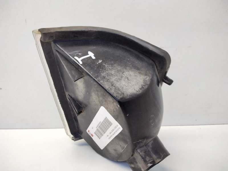 Recambio de piloto delantero izquierdo para peugeot 309 gl profil referencia OEM IAM 630182  