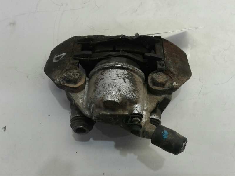 Recambio de pinza freno delantera derecha para peugeot 309 gl profil referencia OEM IAM   