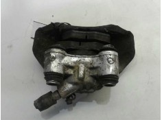 Recambio de pinza freno delantera derecha para peugeot 309 gl profil referencia OEM IAM    2