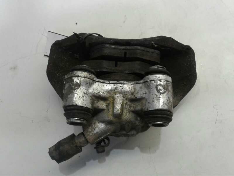 Recambio de pinza freno delantera derecha para peugeot 309 gl profil referencia OEM IAM   