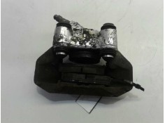 Recambio de pinza freno delantera izquierda para peugeot 309 gl profil referencia OEM IAM    2