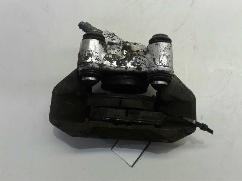 Recambio de pinza freno delantera izquierda para peugeot 309 gl profil referencia OEM IAM   