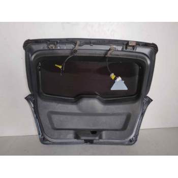 Recambio de porton trasero para opel antara cosmo 4x4 referencia OEM IAM 95441006  