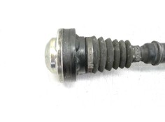 Recambio de transmision delantera derecha para volkswagen passat berlina (3c2) 2.0 tdi dpf referencia OEM IAM    2