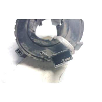 Recambio de anillo airbag para volkswagen new beetle (9c1/1c1) 2.0 referencia OEM IAM OCT2997J1  